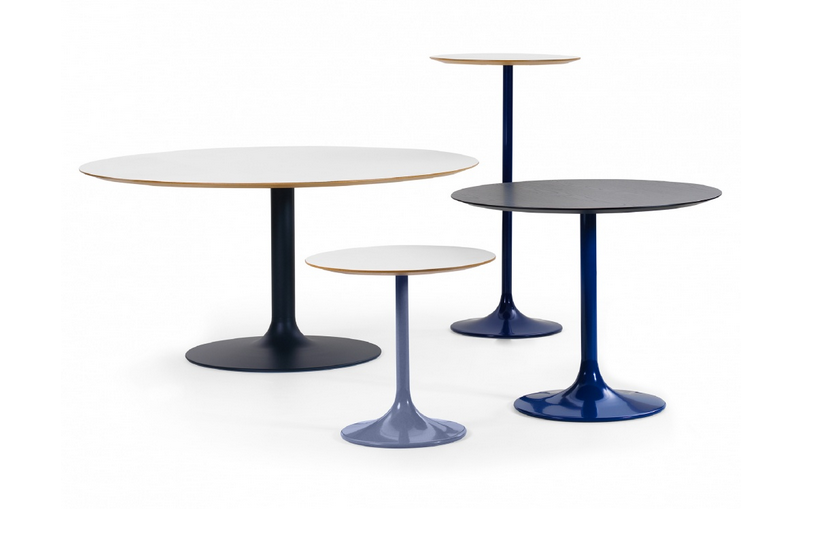 Design ben bordpladerne design bordplader alle typer til erhverv ... Ask planker