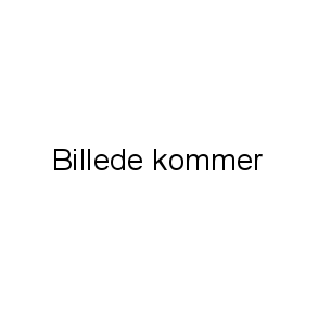 ØKOPLADER OPBYGNING
