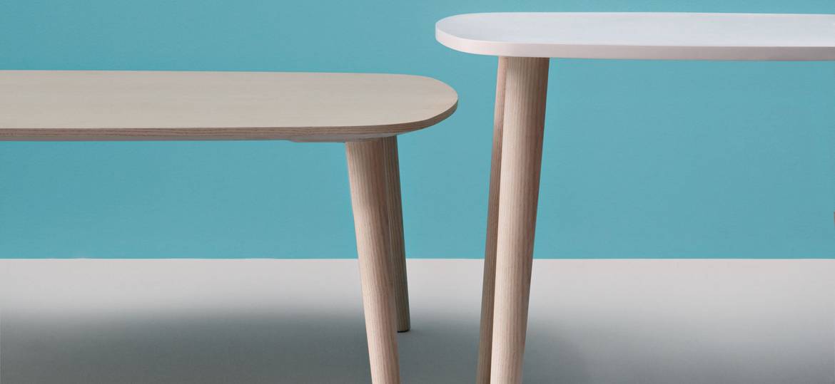 Ben i trà bordpladerne design bordplader alle typer til erhverv ... Ask planker