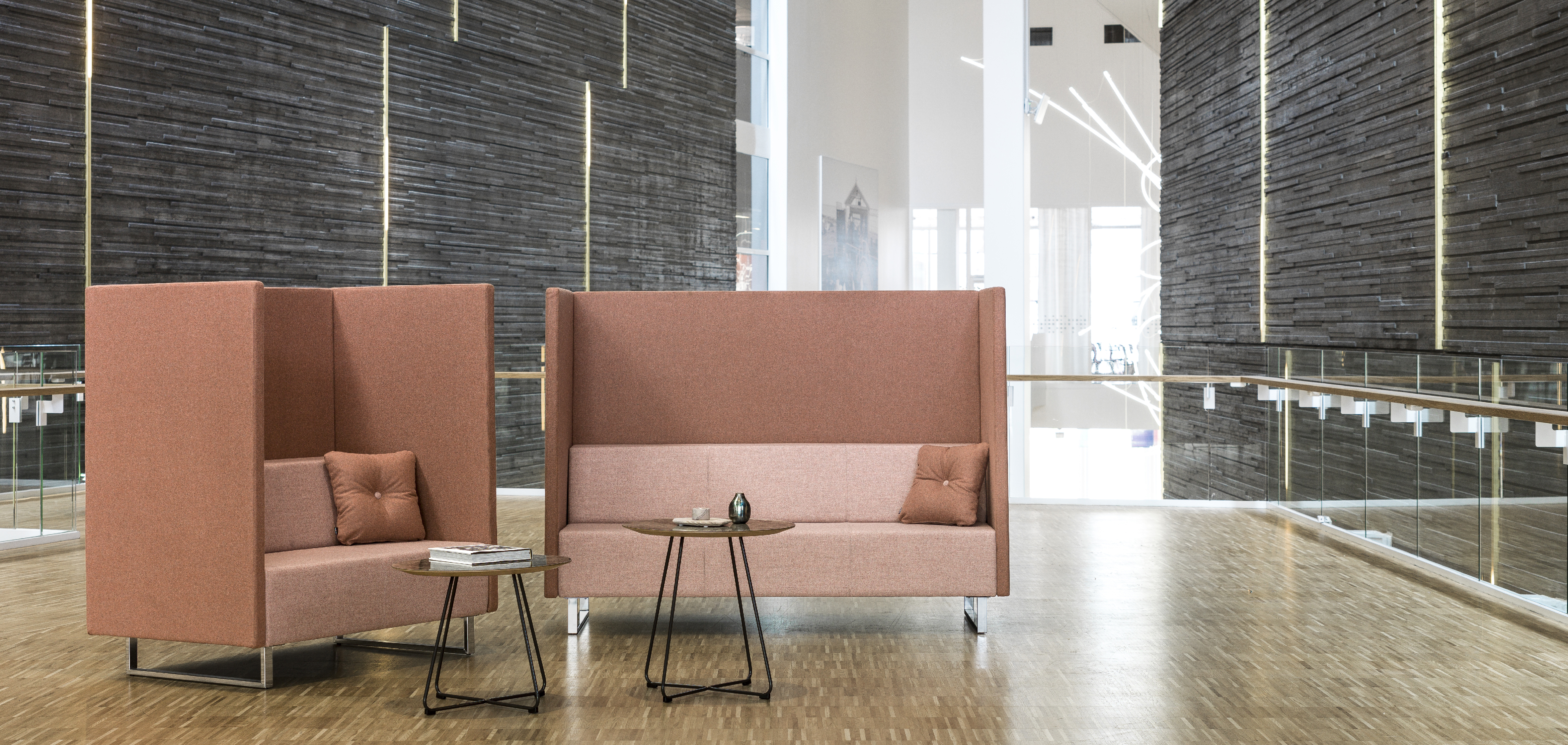 Lounge, ventemøbler, hvilemøbler, lounge puf køb jeres lounge møbler ... Langbord antik