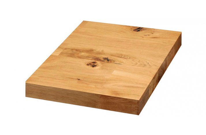 Special trÃsort, fingersamlede stave finger samlet more office ... Zebrano bordplade