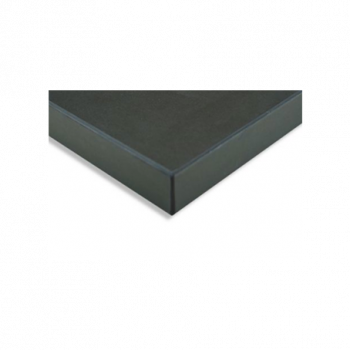 LINOLEUM BORDPLADER
