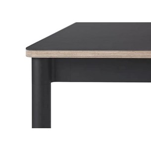 Bordplader linoleum more office design / furn by ox design ... Laminat bordplade 100 x 200