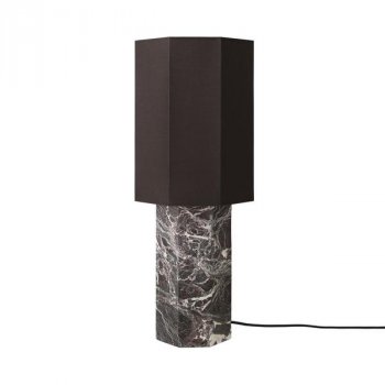 BORDLAMPER