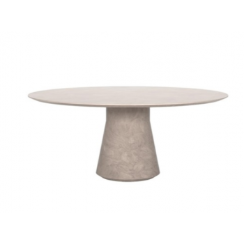 BETON BORDE / UDENDØRS / INDENDØRS