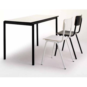 SKOLEBORDE & ELEVBORDE