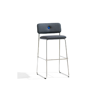 BAR STOLE