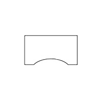 CENTERBUE