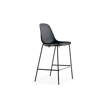BAR STOLE