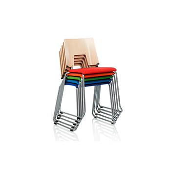 ALLE ELEVSTOLE