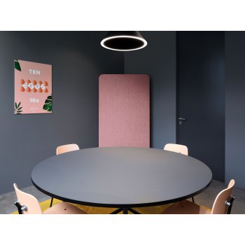 LINOLEUM BORDPLADER