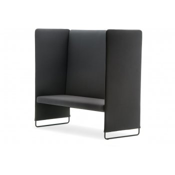 LOUNGE ALCOVER