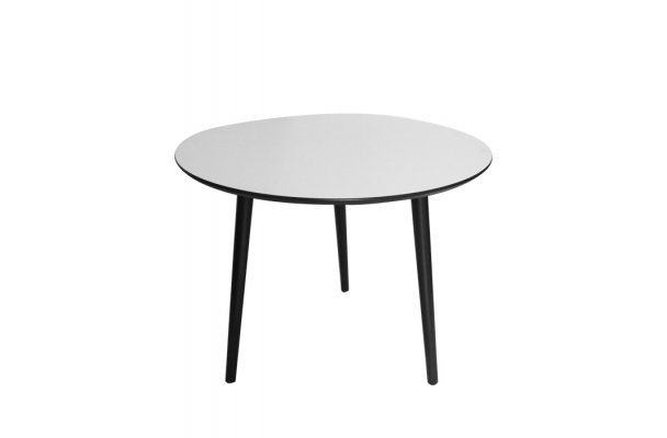 Bordben lige more office design / furn by ox design kontormÃbler ...