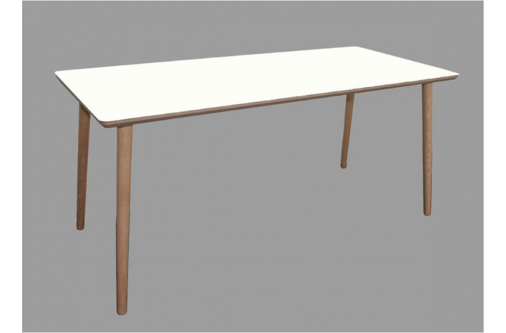 Bordben design i trÃ